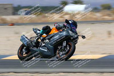 media/Apr-15-2022-Apex Assassins (Fri) [[9fb2e50610]]/Trackday Level 2/Session 4/Turn 4/